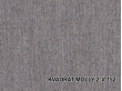 Fabric per meter Kvadrat Molly 2 (15 designs)