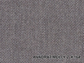 Tissu au mètre Kvadrat Molly 2 (15 modèles)