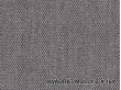 Fabric per meter Kvadrat Molly 2 (15 designs)