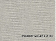 Fabric per meter Kvadrat Molly 2 (15 designs)