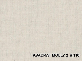 Fabric per meter Kvadrat Molly 2 (15 designs)