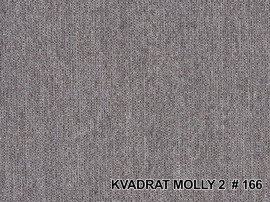 Tissu au mètre Kvadrat Molly 2 (15 modèles)