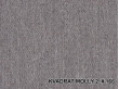 Fabric per meter Kvadrat Molly 2 (15 designs)