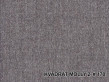 Fabric per meter Kvadrat Molly 2 (15 designs)