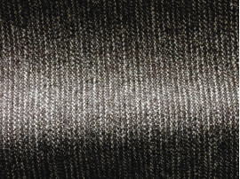 Tissu au mètre Kvadrat Molly 2 (15 modèles)