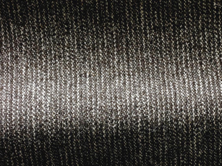 Tissu au mètre Kvadrat Molly 2 (15 modèles)