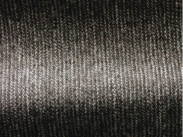 Fabric per meter Kvadrat Molly 2 (15 designs)