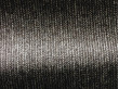 Tissu au mètre Kvadrat Molly 2 (15 modèles)