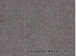 Fabric per meter Kvadrat Molly 2 (15 designs)