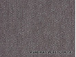 Tissu au mètre Kvadrat Molly 2 (15 modèles)