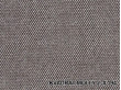 Tissu au mètre Kvadrat Molly 2 (15 modèles)