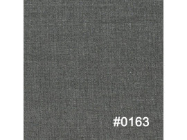 Tissu au mètre Kvadrat Remix (28 coloris)