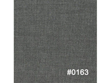 Fabric Per Meter Kvadrat Remix 2 49 Colours Galerie M bler Fabric Per Meter Kvadrat Remix 2 49 Colours Galerie M bler