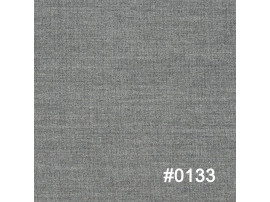 Tissu au mètre Kvadrat Remix (28 coloris)