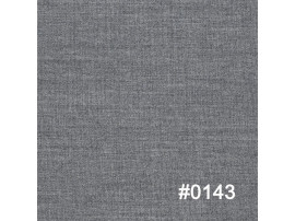 Tissu au mètre Kvadrat Remix (28 coloris)