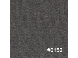 Fabric per meter Kvadrat Remix (28 colours)