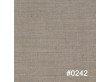 Fabric per meter Kvadrat Remix (28 colours)