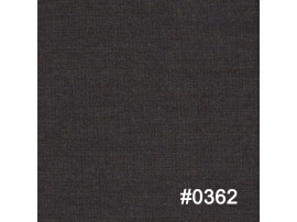 Fabric per meter Kvadrat Remix (28 colours)