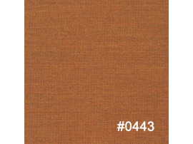 Fabric per meter Kvadrat Remix (28 colours)