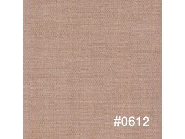 Fabric per meter Kvadrat Remix (28 colours)