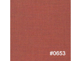 Fabric per meter Kvadrat Remix (28 colours)