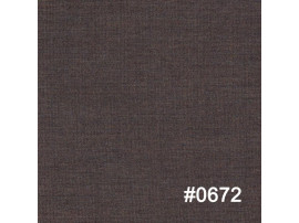 Fabric per meter Kvadrat Remix (28 colours)