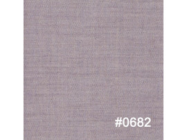 Tissu au mètre Kvadrat Remix (28 coloris)