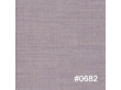 Fabric per meter Kvadrat Remix (28 colours)