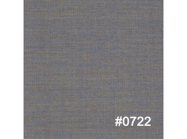 Tissu au mètre Kvadrat Remix (28 coloris)