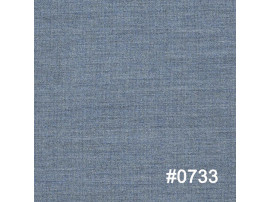 Fabric per meter Kvadrat Remix (28 colours)