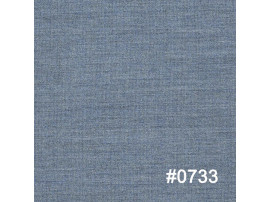 Tissu au mètre Kvadrat Remix (28 coloris)