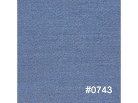 Fabric per meter Kvadrat Remix (28 colours)