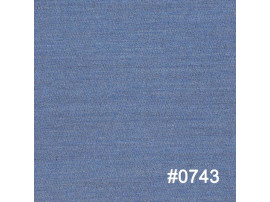 Tissu au mètre Kvadrat Remix (28 coloris)