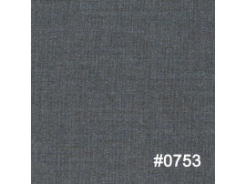 Fabric per meter Kvadrat Remix (28 colours)