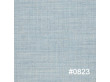 Fabric per meter Kvadrat Remix (28 colours)