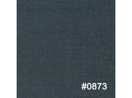 Fabric per meter Kvadrat Remix (28 colours)