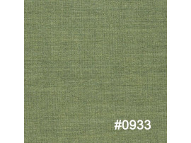 Fabric per meter Kvadrat Remix (28 colours)