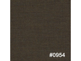 Fabric per meter Kvadrat Remix (28 colours)