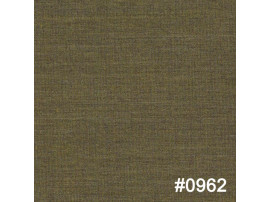 Fabric per meter Kvadrat Remix (28 colours)