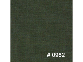 Fabric per meter Kvadrat Remix (28 colours)