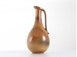 Scandinavian ceramics. Jug