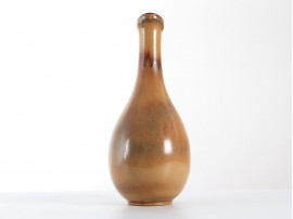 Scandinavian ceramics. Jug