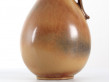 Scandinavian ceramics. Jug