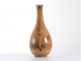 Scandinavian ceramics. Jug