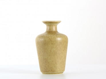 Scandinavian ceramics. Vase Mimosa