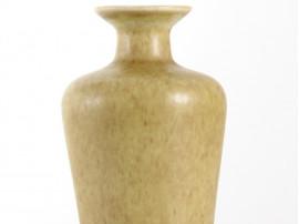 Scandinavian ceramics. Vase Mimosa