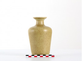 Scandinavian ceramics. Vase Mimosa