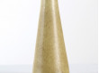 Scandinavian ceramics. Vase Mimosa by Gunnar Nylund