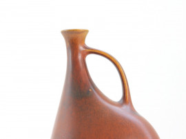 Scandinavian ceramics. Small jug