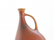 Scandinavian ceramics. Small jug